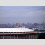 28_020 Moscou.jpg